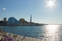 fbc0505a9 200x133 Карта сайта