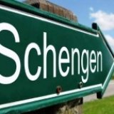 Две трети выдаваемых россиянам шенгенских виз — многократные