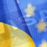 Украина надеется на отмену виз с ЕС до конца года