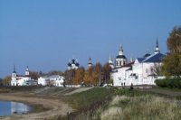 fce96072c 200x133 Карта сайта