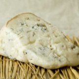 В Италии пройдет праздник сыра Горгондзола