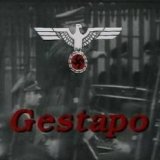 Гестапо (Gestapo)