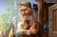 fd7f6633b 200x133 Карта сайта