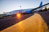 fdf9b52bc 200x133 Карта сайта