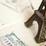Франция — за отмену виз для россиян