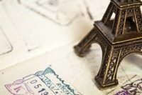 fe01779e2 200x133 Карта сайта