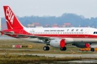 feaff37e2 200x133 Карта сайта