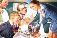 ff76baed5 200x133 Карта сайта