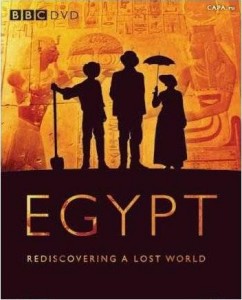 bbc drevny egipet 242x300 BBC. Древний Египет. Великое открытие (BBC. Egypt) (6 серий)
