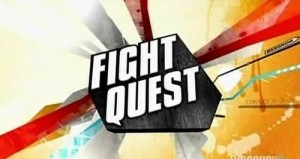 discoverfight quest 300x159 Discovery. Тайны боевых искусств (Fight Quest) 10 серий