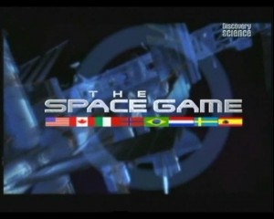 discoverycosmos 300x240 Discovery. Партия игры в космос (The Space Game)