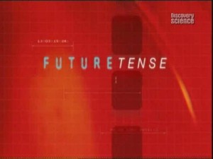 discoveryfuture tense 300x225 Discovery. Будущее время (Future Tense) 3 серии