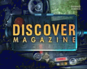 discoverymagazine 300x238 Журнал Дискавер (Discover Magazine) (6 серий)