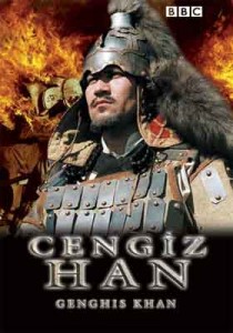 bbc chingizhan 210x300 BBC. Чингиcхан (Genghis Khan)