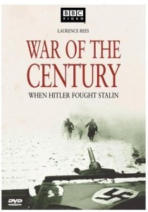 bbc war of the century 210x300 BBC. Война столетия (War of The Century) 4 серии