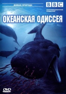 bbcodissey 211x300 BBC. Океанская одиссея (Deep Ocean) 2 серии