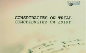 da vinci code conspiracies on trial 300x187 Discovery. Код да Винчи. Расследование заговоров (Da Vinci Code. Conspiracies on Trial)