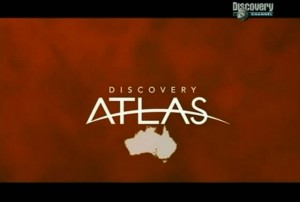 discoveryatlas 300x202 Discovery. Атлас Дискавери (Discovery Atlas)