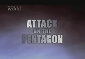 discoveryattack on the pentagon 300x207 Discovery. Атака на Пентагон (Attack On The Pentagon)