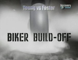 discoverybiker build off 300x230 Discovery. Создай мотоцикл Biker Build Off) 13 серий