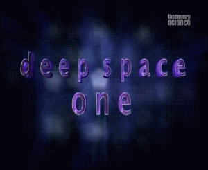 discoverydeep space 300x245 Discovery. Далекий космос (Deep Space)