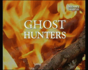 discoveryghost hunters 300x240 Discovery. Охотники за привидениями (Ghost Hunters) 19 серий