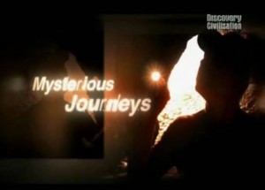 discoverymysterious journeys1 300x215 Discovery. Путешествие в таинственный мир (Mysterious Journeys) 6 серий