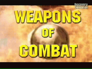 discoveryweapon of combat1 300x226 Discovery. Боевое оружие (Weapons of Combat) 5 серий
