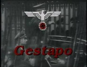 gestapo 300x232 Гестапо (Gestapo)