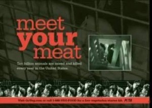 meet your meat 300x212 Цена Бифштекса (Meet Your Meat)