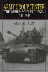 the wehrmacht in russia 1941 1945 201x300 Вермахт в России. Выжженная земля 1941 1945 (The Wehrmacht in Russia 1941 1945) 4 серии