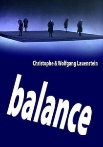 balance 211x300 Баланс (Balance)