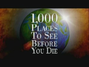 discovery1000 places to see before you die 300x225 Discovery. 1000 мест, которые стоит посетить (1000 Places to See Before You Die) 13 серий
