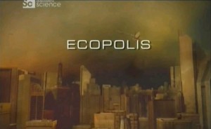 discoveryecopolis 300x184 Discovery. Экополис (Ecopolis) 5 серий