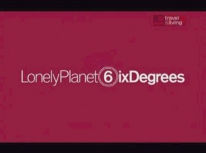 discoverylonely planet 6ix degrees 300x223 Discovery. Одинокая планета. Шесть ступеней (Lonely Planet 6ix Degrees) 10 серий