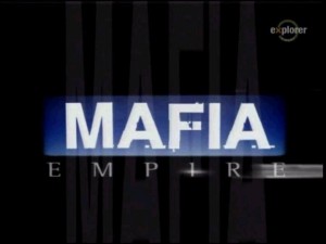 discoverymafia 300x225 Discovery. Империя мафии (Mafia Empire) 3 серии