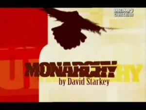 discoverymonarchy 300x225 Discovery. Монархия (Monarchy with David Starkey) 2 сезон, 5 серий