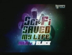 discoverysci fi saved my life 300x232 Discovery. Научная фантастика спасла мою жизнь (Sci Fi Saved My Life) 3 серии