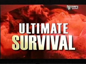 discoveryultimate survival 300x224 Discovery. Выжить любой ценой (Ultimate Survival)