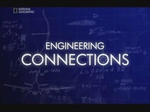 natgeo richard hammonds engineering connections 300x224 Инженерные идеи с Ричардом Хаммондом (Richard Hammonds Engineering Connections) 4 серии