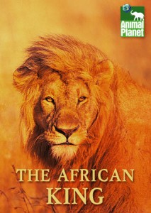 discoverythe african king 213x300 Discovery. Владыка Африки (The African King)