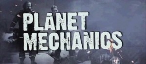 natgeoplanet mechanics 300x131 Экоизобретатели (Planet Mechanics) 8 серий