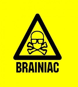 discoverybrainiac 269x300 Мозголомы: Издевательство над наукой (Brainiac: Science Abuse) 19 серий