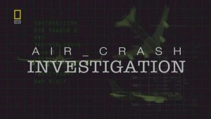 natgeoair crash investigation 300x169 Расследования авиакатастроф (Air Crash Investigation) 5 сезон