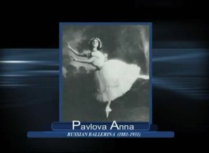 01 08 anna pavlova.avi 300x220 Анна Павлова