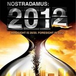 nostradamus 2012 220x300 Нострадамус 2012 (Nostradamus 2012)