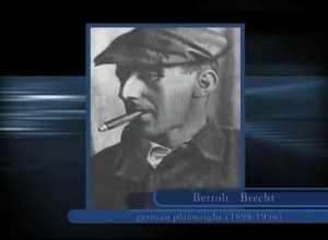 01 15 bertold breht.avi 300x220 Бертольт Брехт