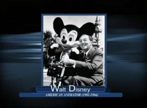 01 17 walt disney.avi 300x220 Уолт Дисней