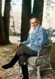 lev tolstoi 211x300 Лев Николаевич Толстой