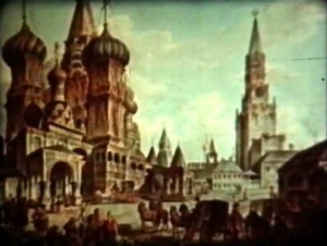 uchebnaya filmoteka rossiya v xviii veke 300x226 Россия в XVIII веке